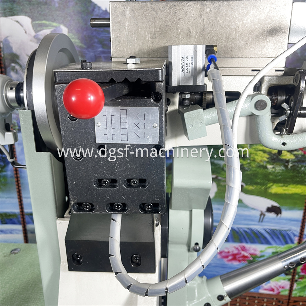 Single Needle Side Wall Pattern Stitching Machine 11 Jpg